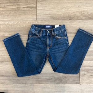 Old Navy Jeans